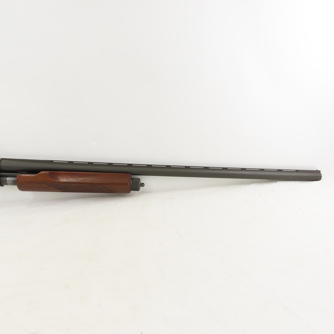 Smith & Wesson Model 3000 Waterfowler 12GA Shotgun - 3
