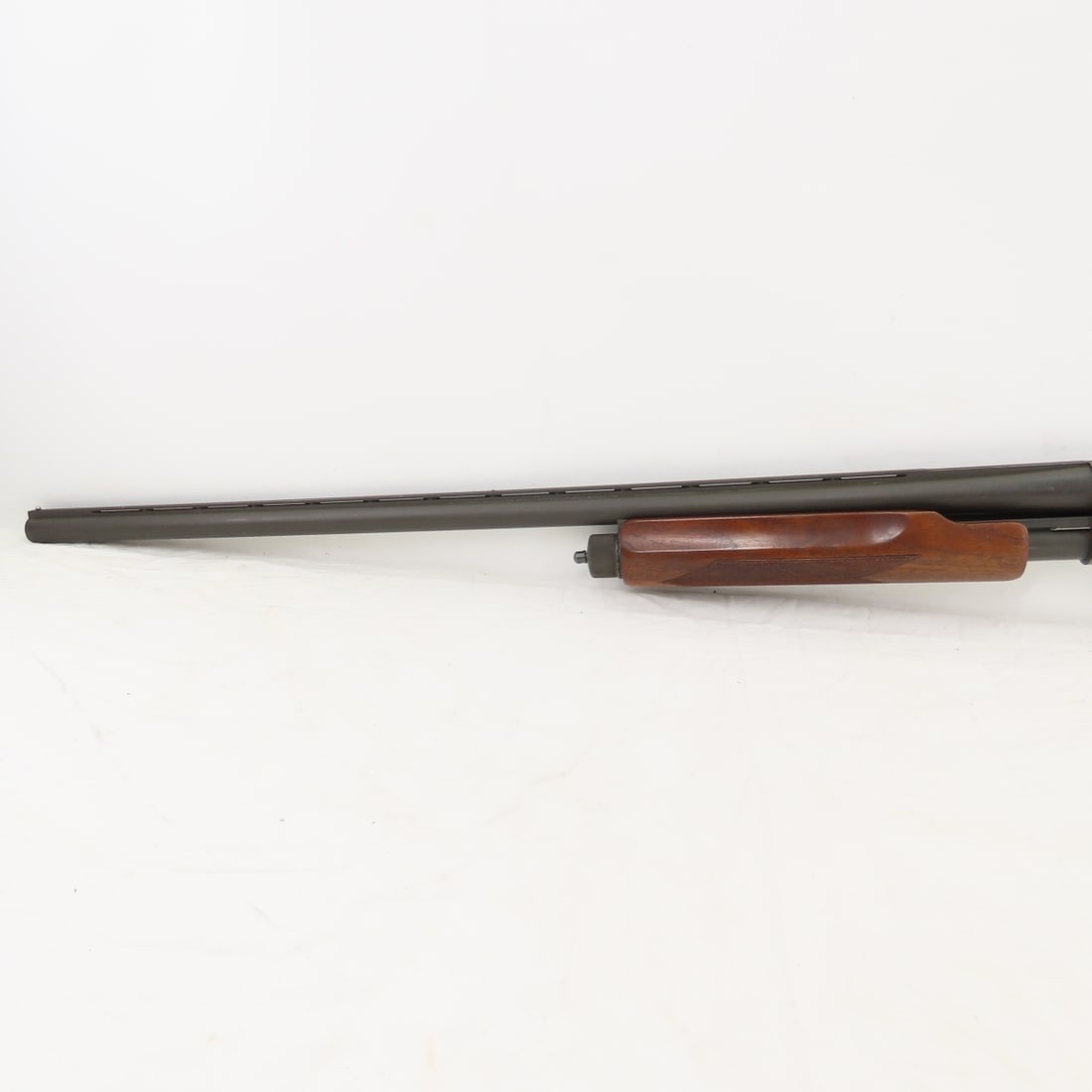 Smith & Wesson Model 3000 Waterfowler 12GA Shotgun - 5