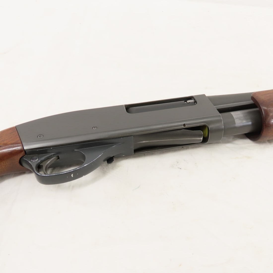 Smith & Wesson Model 3000 Waterfowler 12GA Shotgun - 7