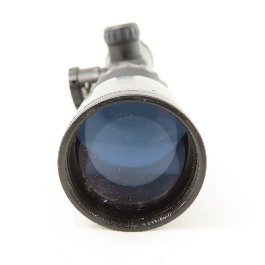 BSA Sweet 22 3-9x40mm Scope - 8