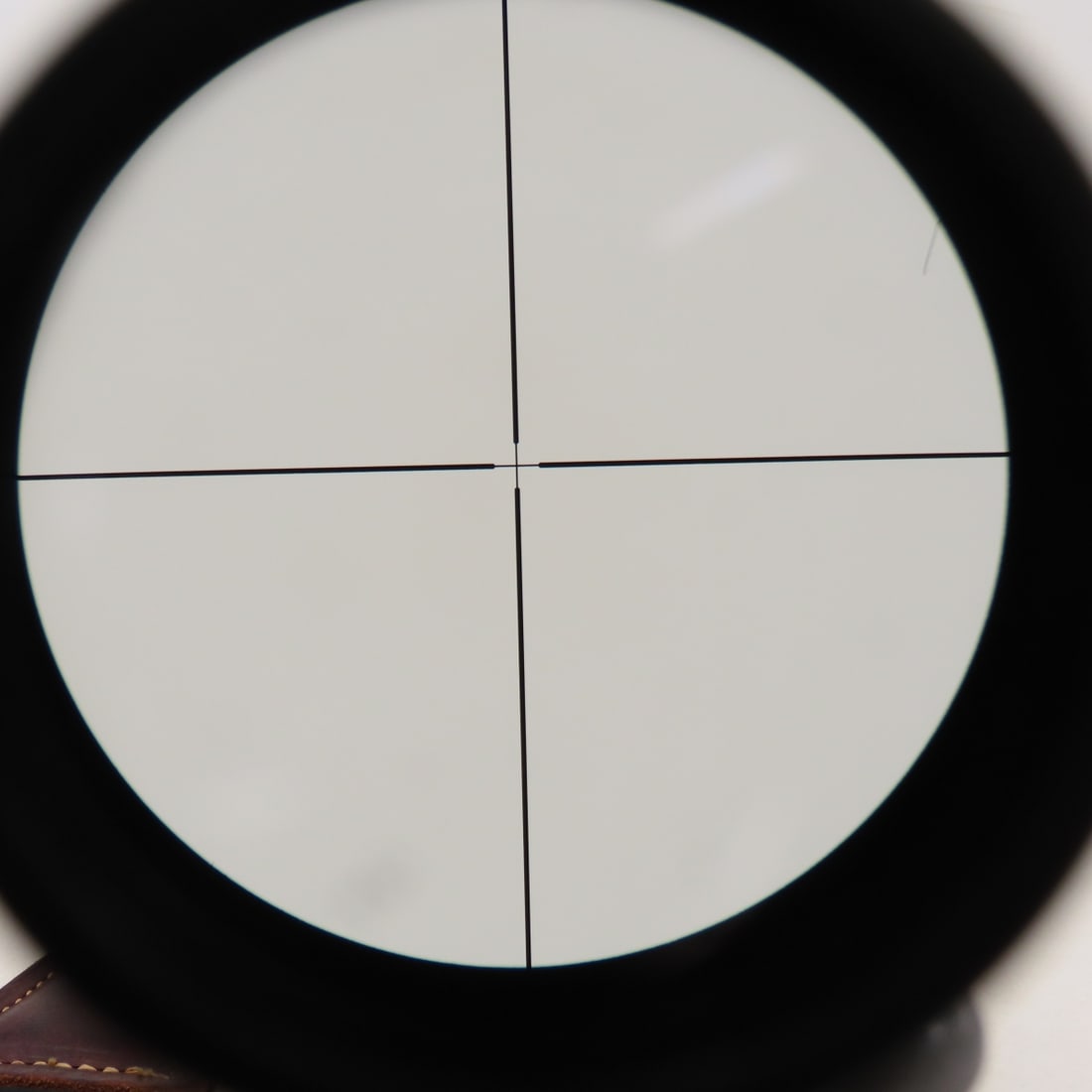 Browning Bar Mark II Safari 30-06 Sprg Rifle - 17