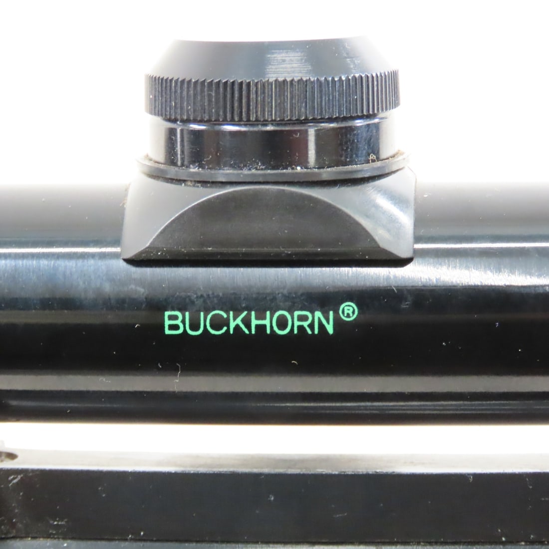 Browning Bar Mark II Safari 30-06 Sprg Rifle - 20