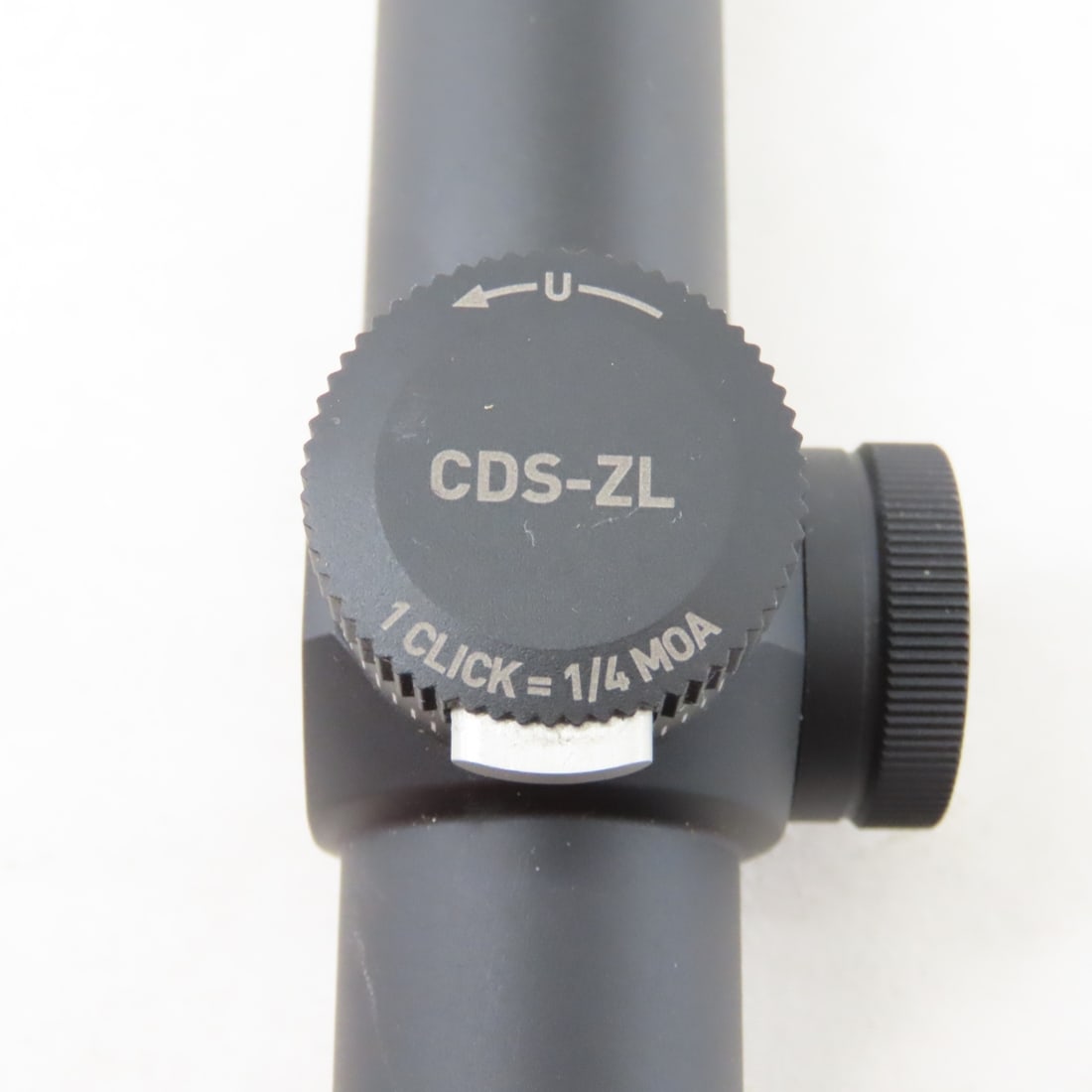 Leupold VX-3HD 4.5-14x40 Scope - 11