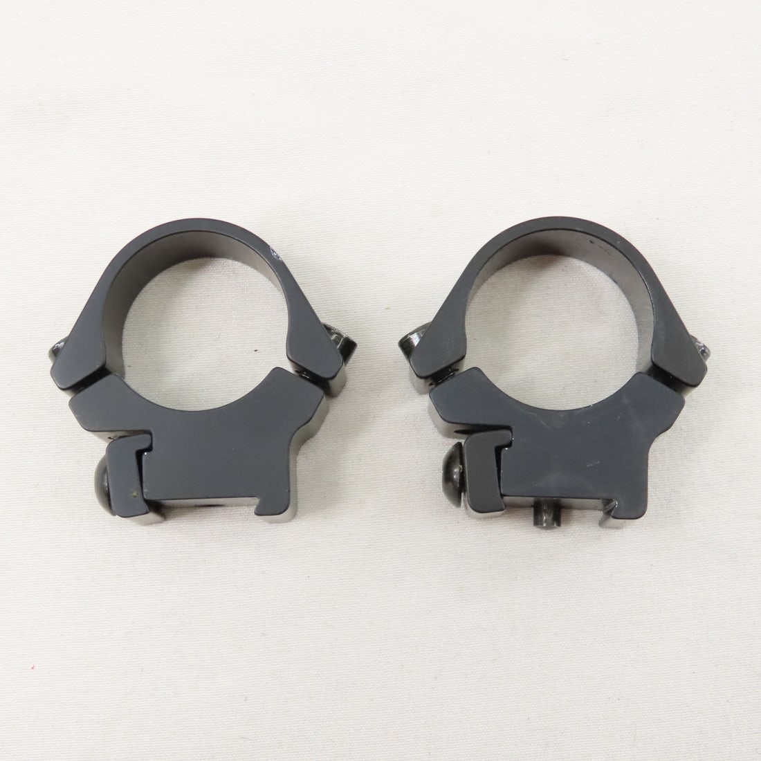 Leupold VX-3HD 4.5-14x40 Scope - 16