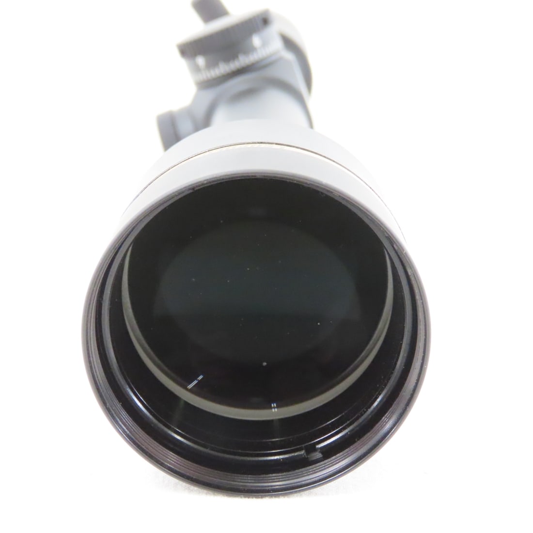 Leupold VX-3HD 4.5-14x40 Scope - 4