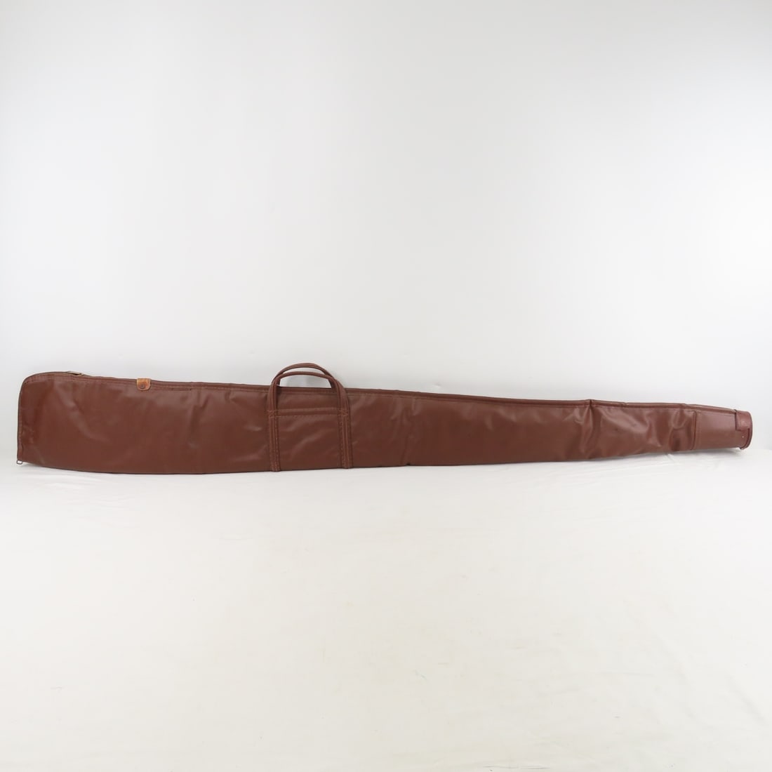 Remington The Fieldmaster 121 .22S,L,LR Rifle - 19