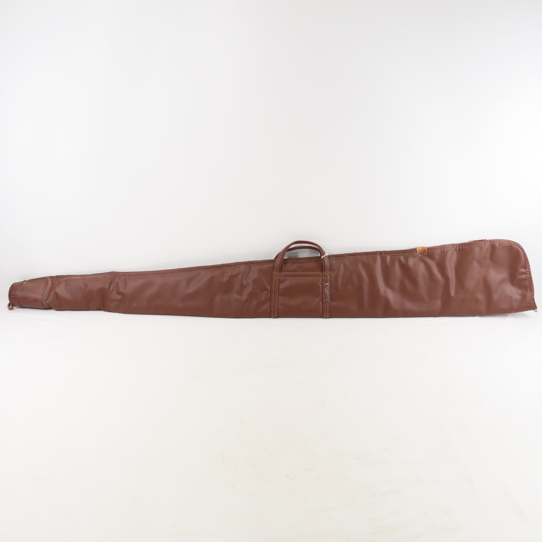 Remington The Fieldmaster 121 .22S,L,LR Rifle - 20