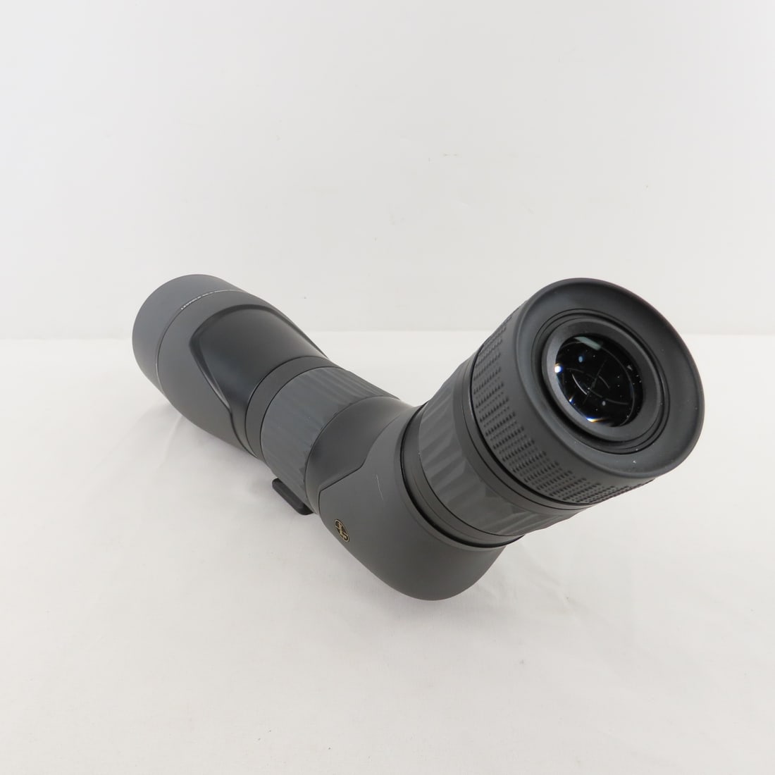 Leupold SX-2 Alpine HD 20-60x80mm Spotting Scope - 3