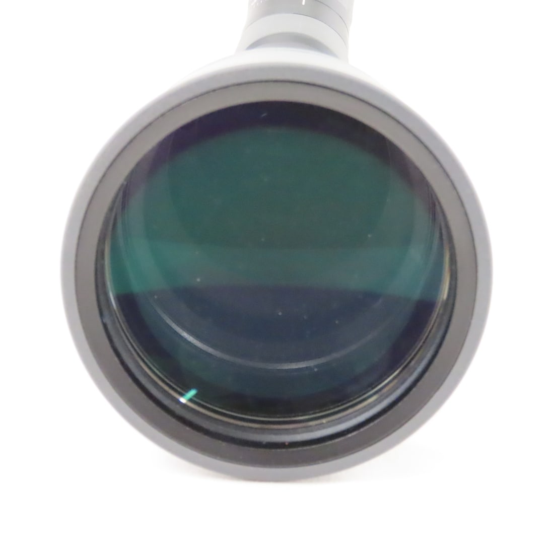 Leupold SX-2 Alpine HD 20-60x80mm Spotting Scope - 7