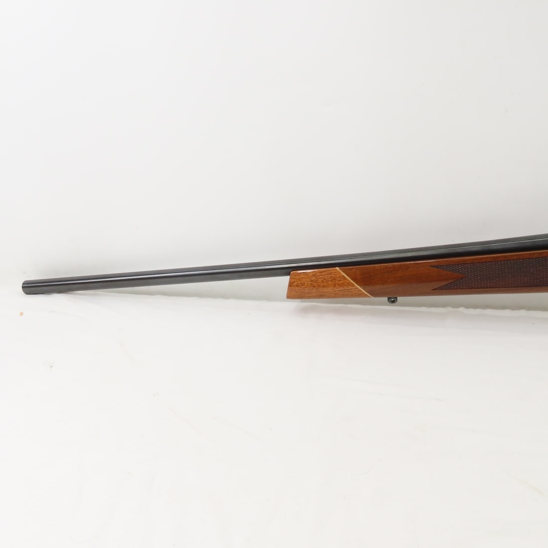 Weatherby Mark XXII .22 LR Bolt Action Rifle - 6