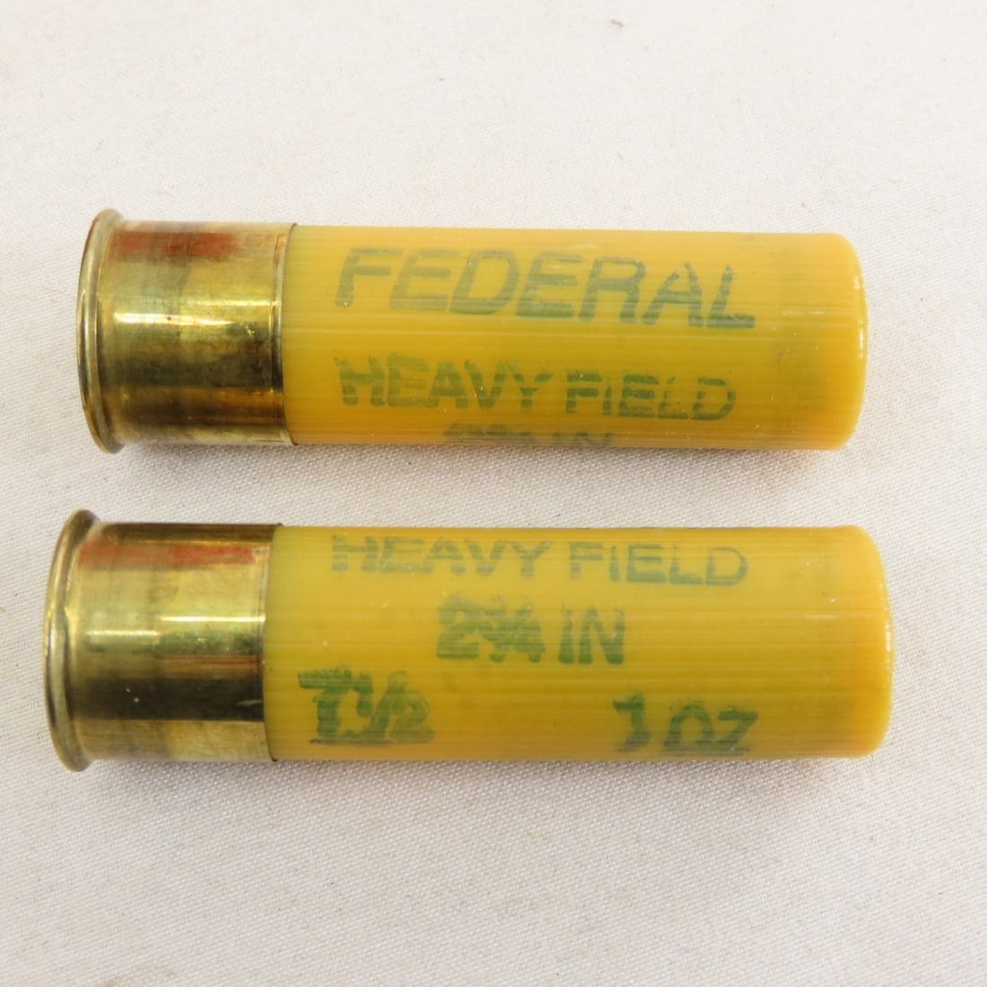 375+ Rounds Mixed 20GA Shotshells - 18