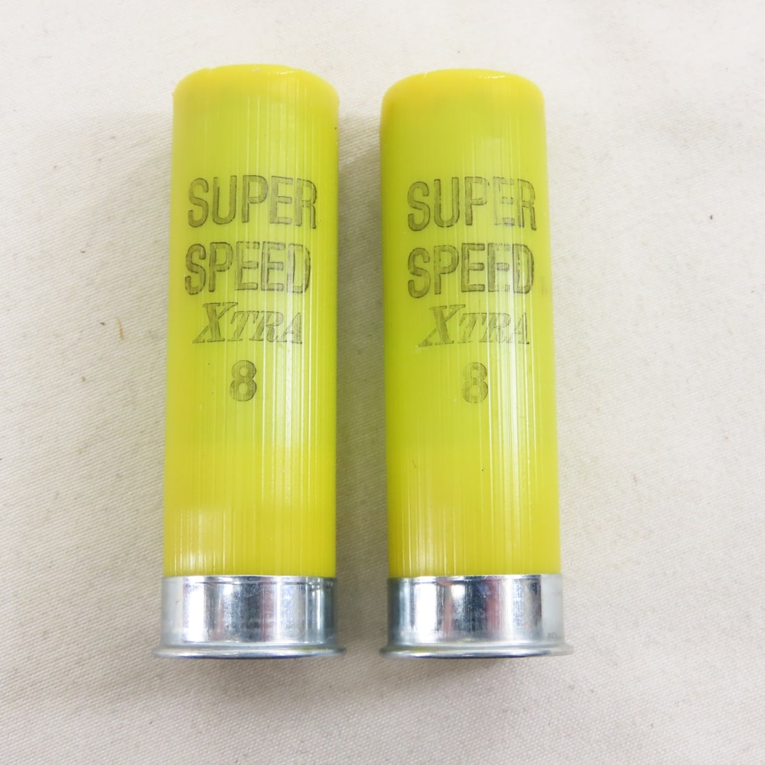 375+ Rounds Mixed 20GA Shotshells - 8