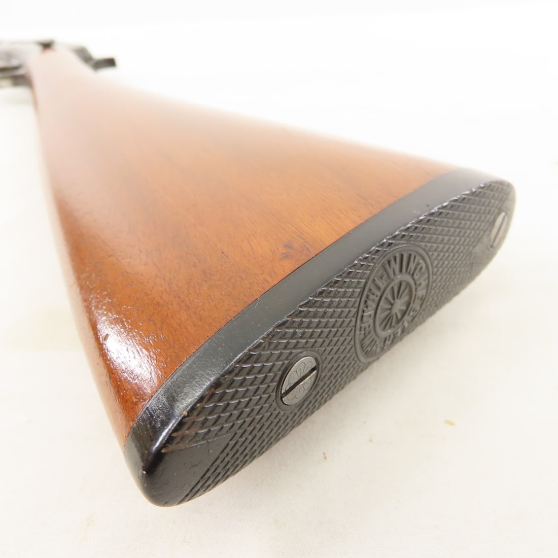 Winchester Mod 06 .22 S,L,LR Takedown Rifle - 20