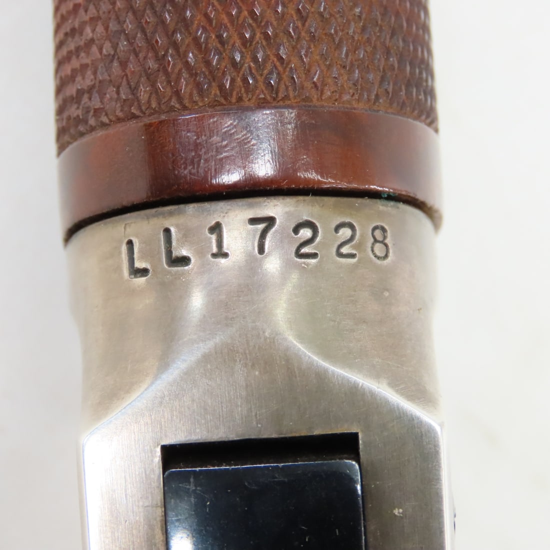 Winchester 94 Legendary Lawmen 30-30 WIN Rifle - 15