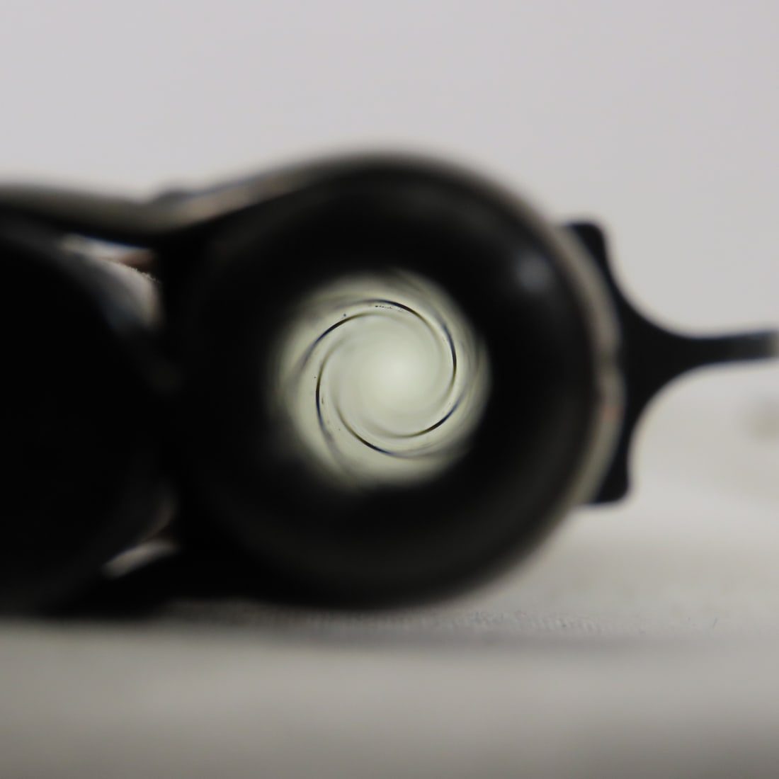 Winchester 94 Legendary Lawmen 30-30 WIN Rifle - 19