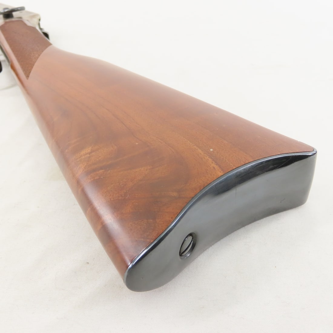 Winchester 94 Legendary Lawmen 30-30 WIN Rifle - 20
