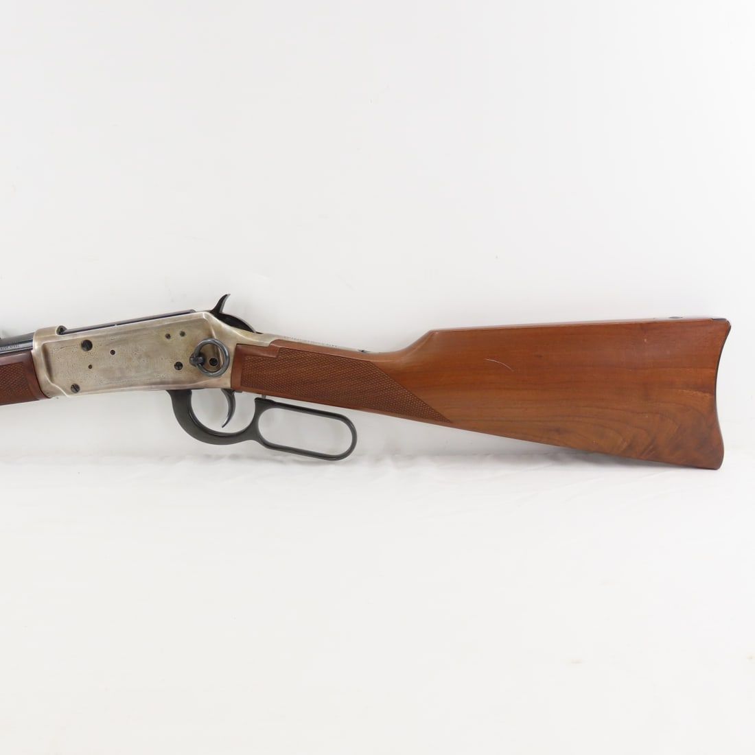 Winchester 94 Legendary Lawmen 30-30 WIN Rifle - 7