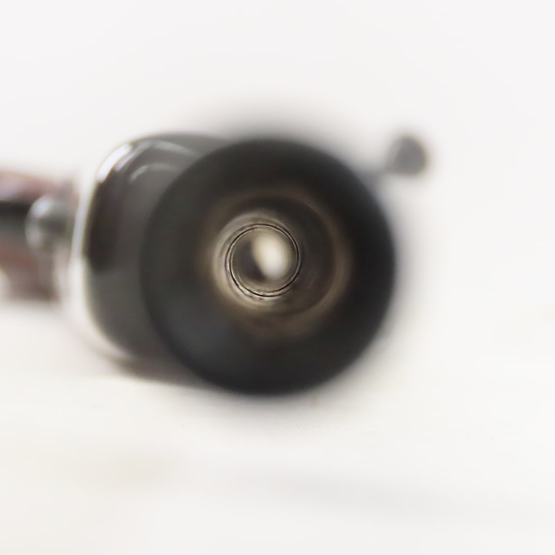 Winchester Model 70 XTR .300 WIN Magnum Rifle - 16