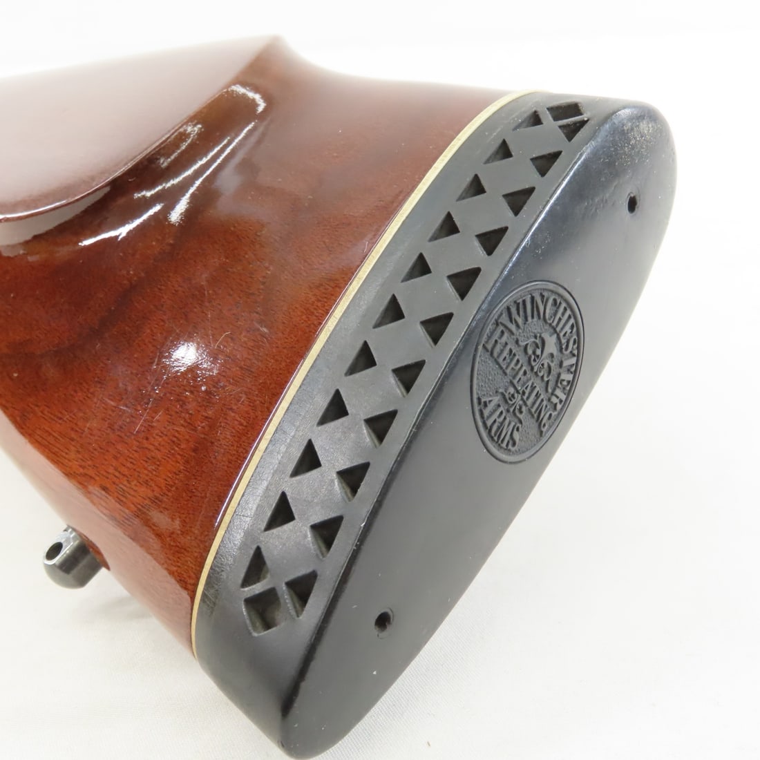 Winchester Model 70 XTR .300 WIN Magnum Rifle - 17