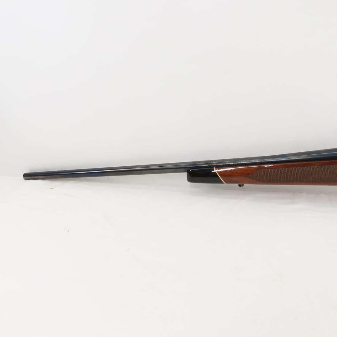 Winchester Model 70 XTR .300 WIN Magnum Rifle - 6