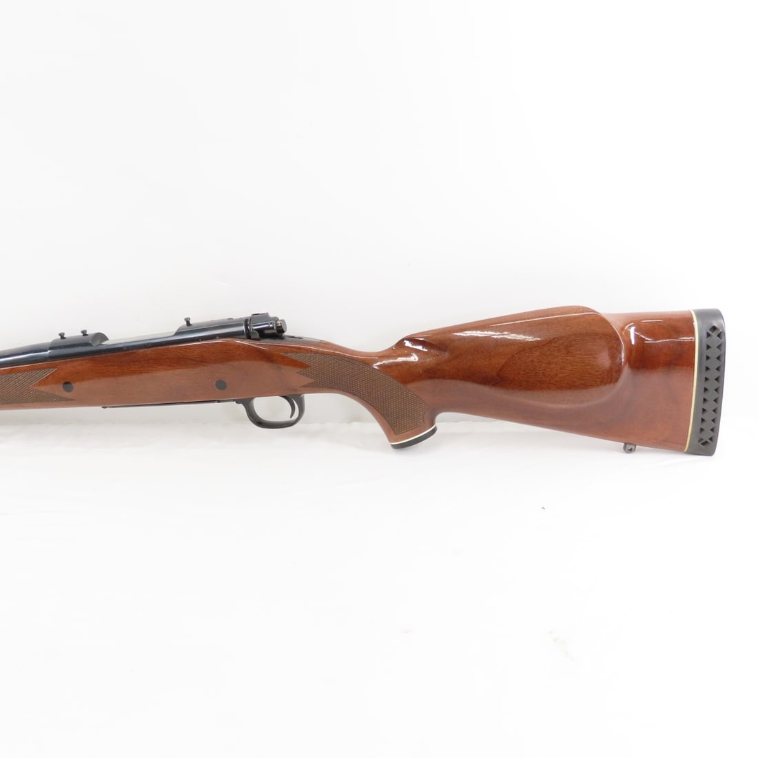 Winchester Model 70 XTR .300 WIN Magnum Rifle - 7