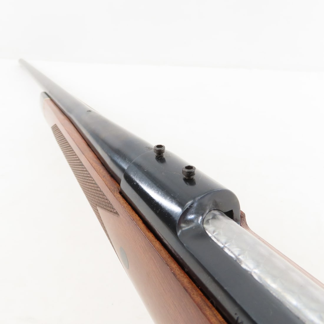 Winchester Model 70 XTR .300 WIN Magnum Rifle - 8