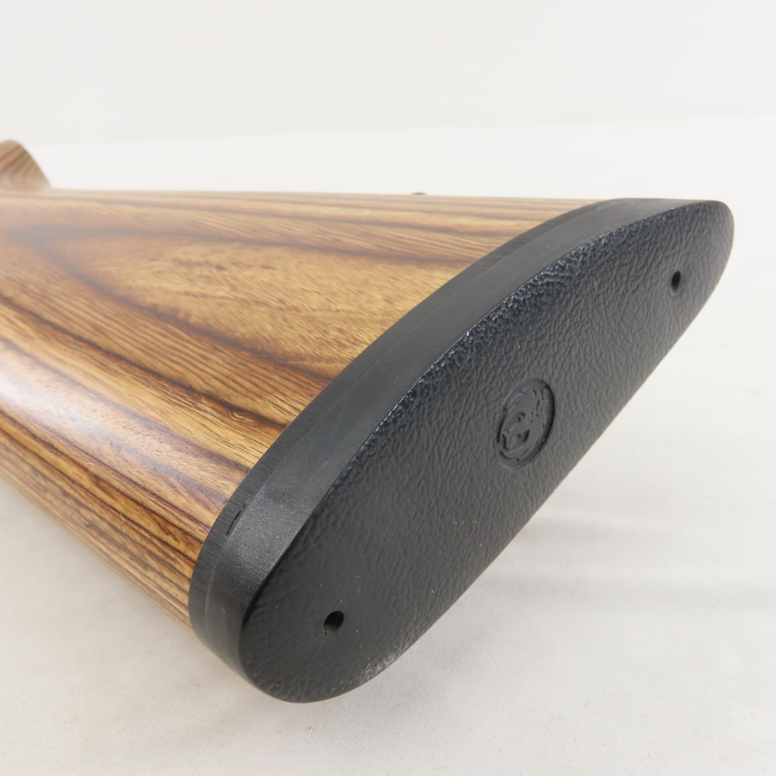 Ruger M77 Mark II .204 Ruger Bolt Action Rifle - 16