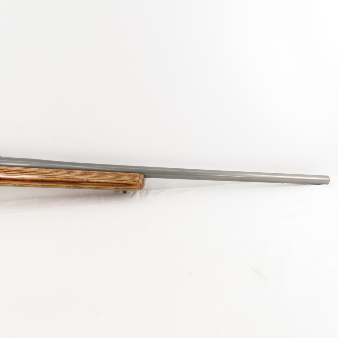 Ruger M77 Mark II .204 Ruger Bolt Action Rifle - 4