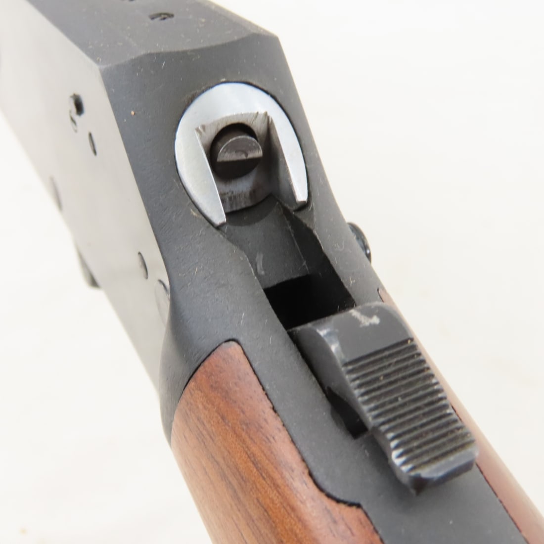Marlin Mod 336CS 30-30 WIN Lever Action Rifle - 11