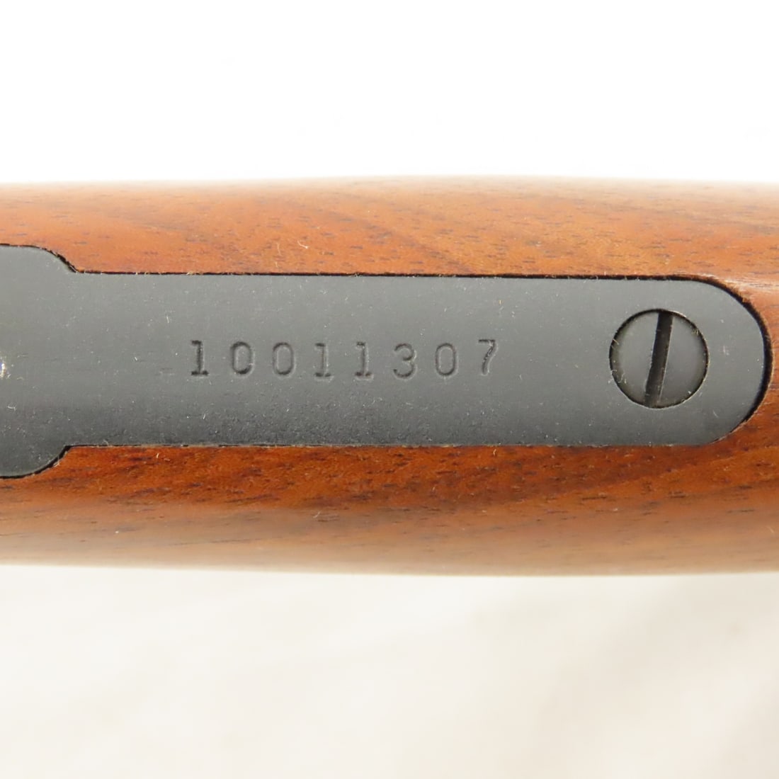 Marlin Mod 336CS 30-30 WIN Lever Action Rifle - 13