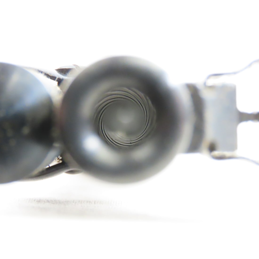 Marlin Mod 336CS 30-30 WIN Lever Action Rifle - 15