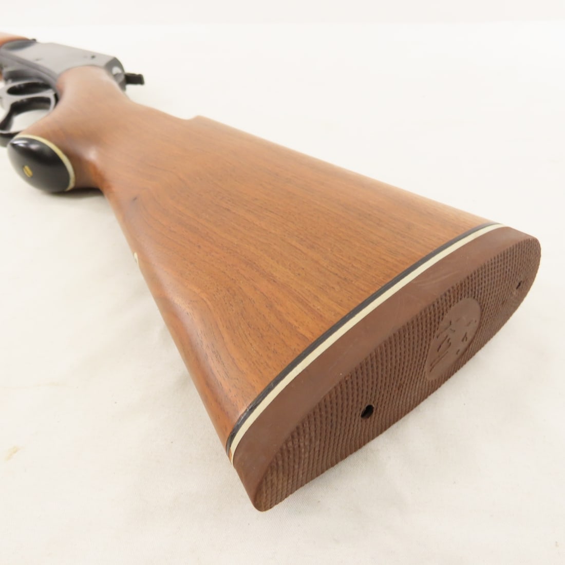 Marlin Mod 336CS 30-30 WIN Lever Action Rifle - 16