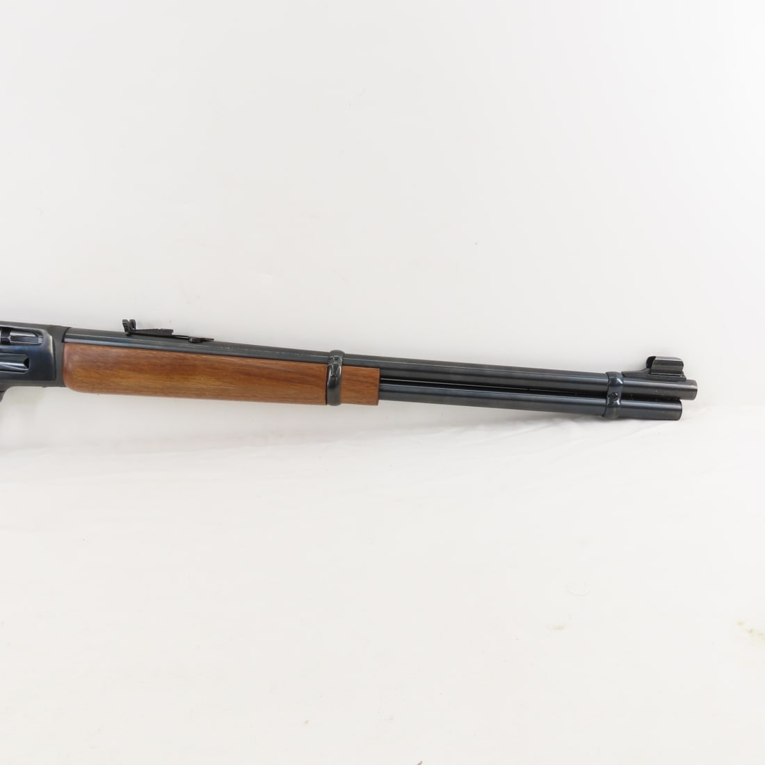 Marlin Mod 336CS 30-30 WIN Lever Action Rifle - 4