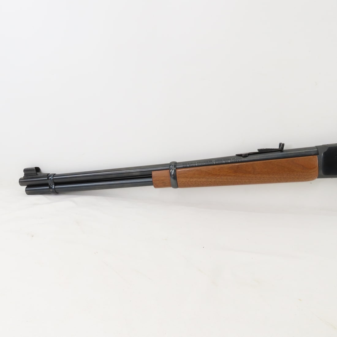 Marlin Mod 336CS 30-30 WIN Lever Action Rifle - 6