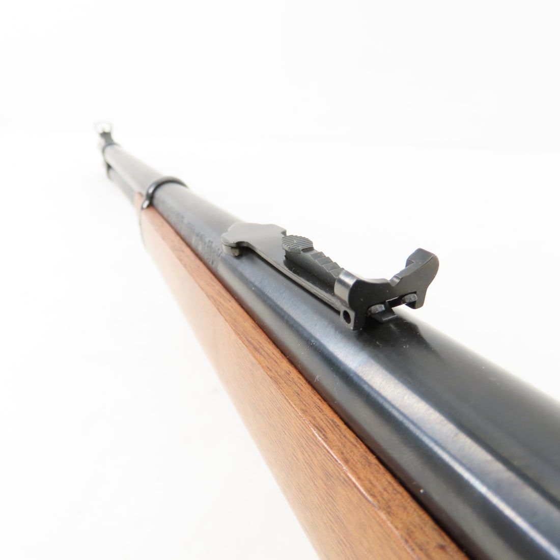 Marlin Mod 336CS 30-30 WIN Lever Action Rifle - 8