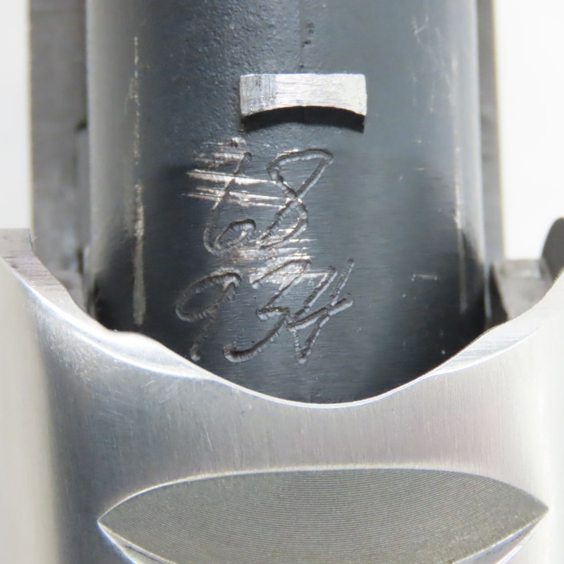 Ruger Red Label O/U 12GA Shotgun - 12