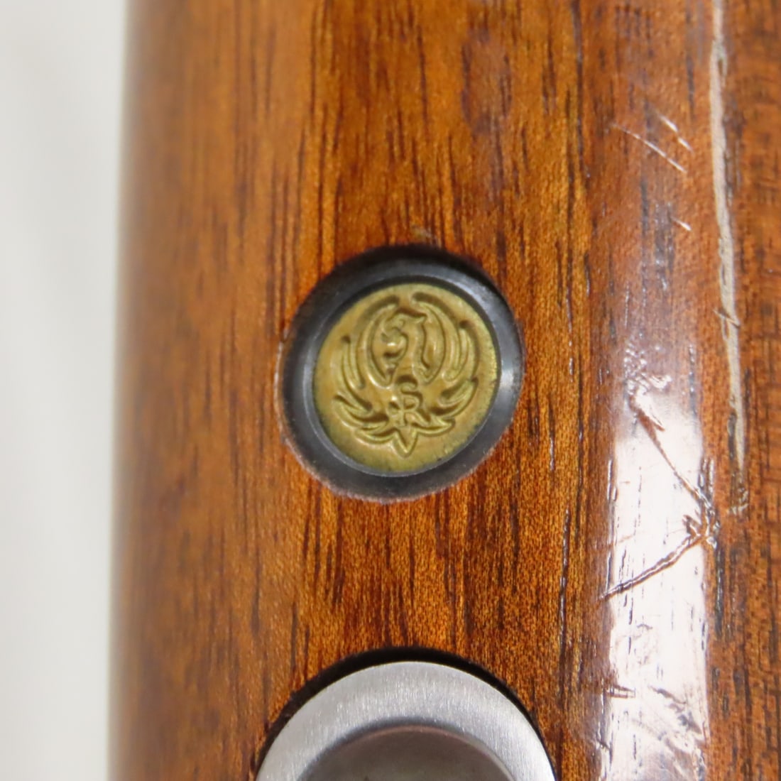 Ruger Red Label O/U 12GA Shotgun - 13