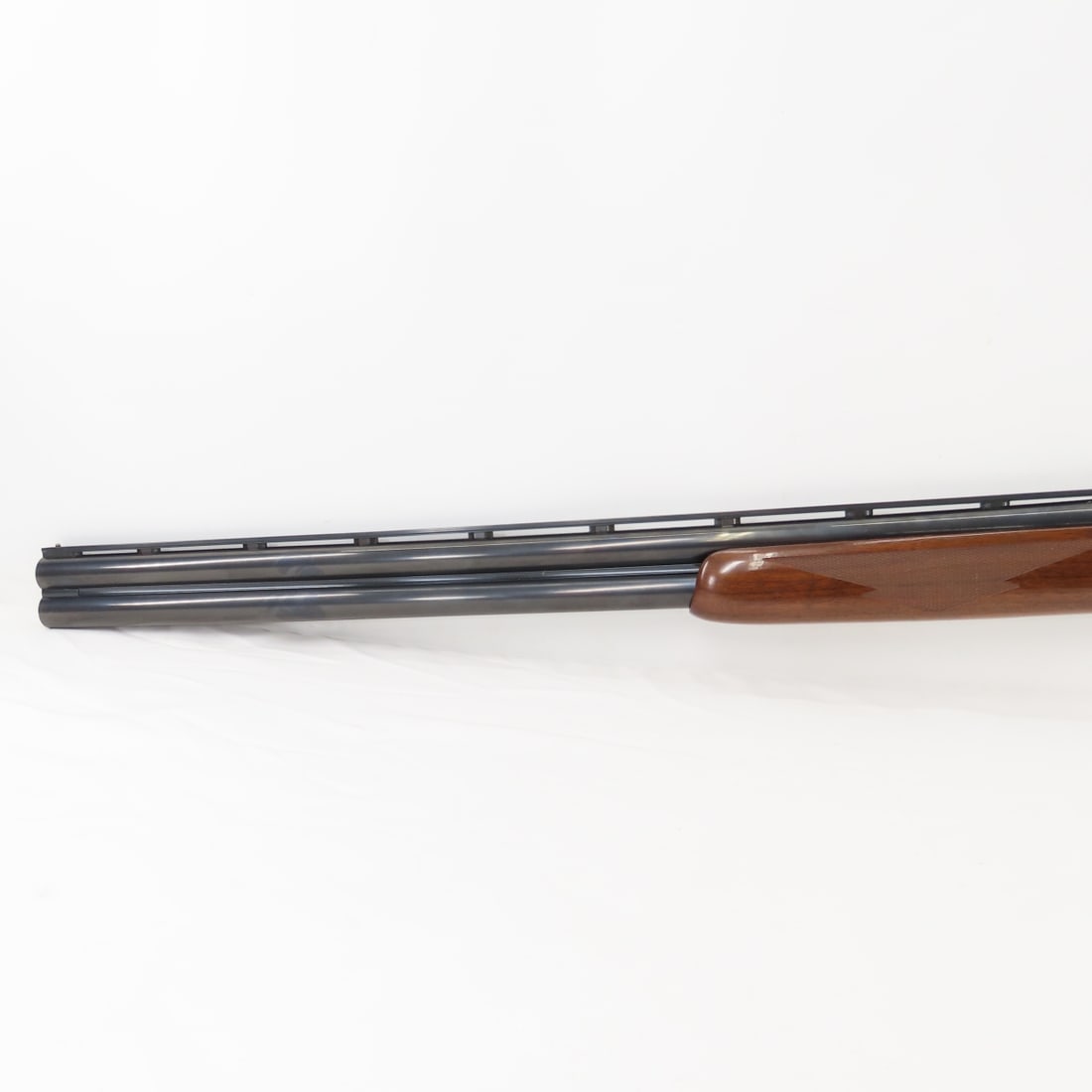 Ruger Red Label O/U 12GA Shotgun - 6