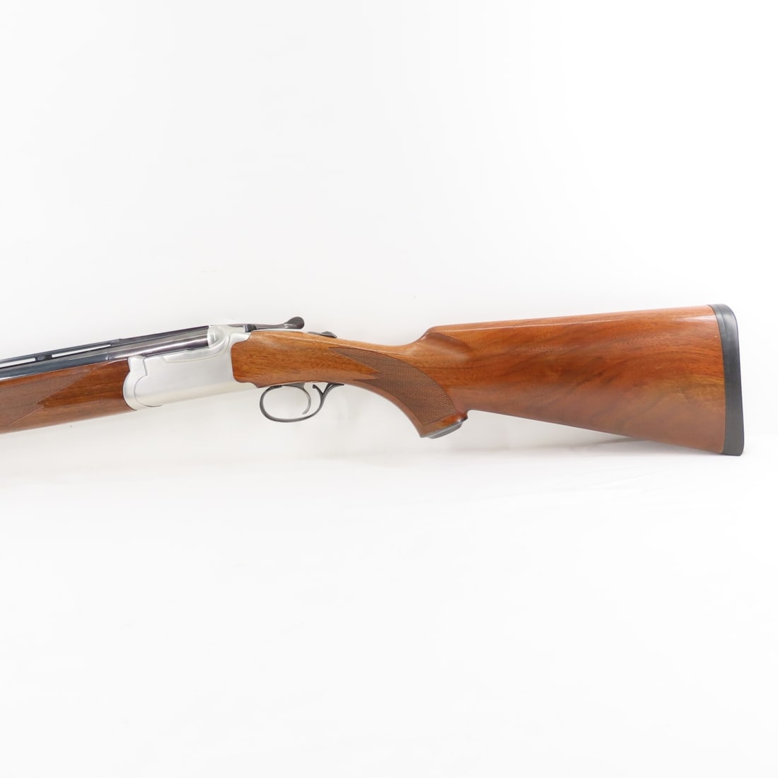 Ruger Red Label O/U 12GA Shotgun - 7