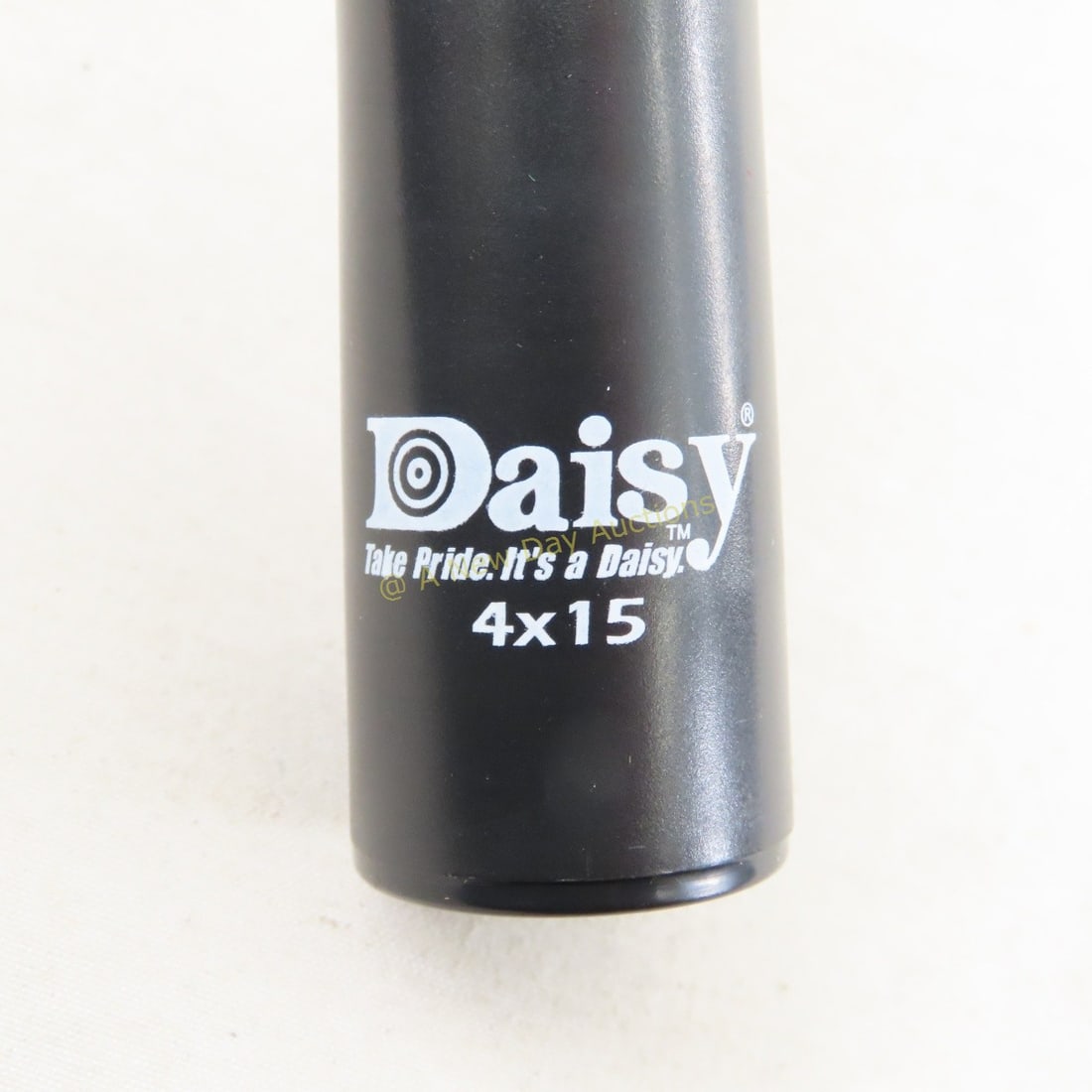 360+ Rounds Mixed Ammunition - .380, .38SP, .22LR - 16