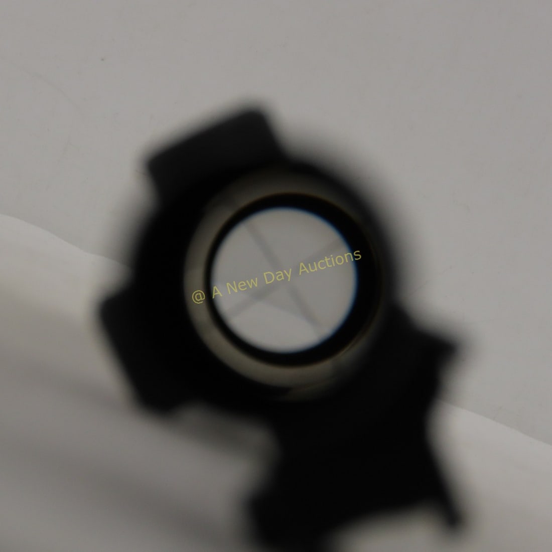 360+ Rounds Mixed Ammunition - .380, .38SP, .22LR - 17