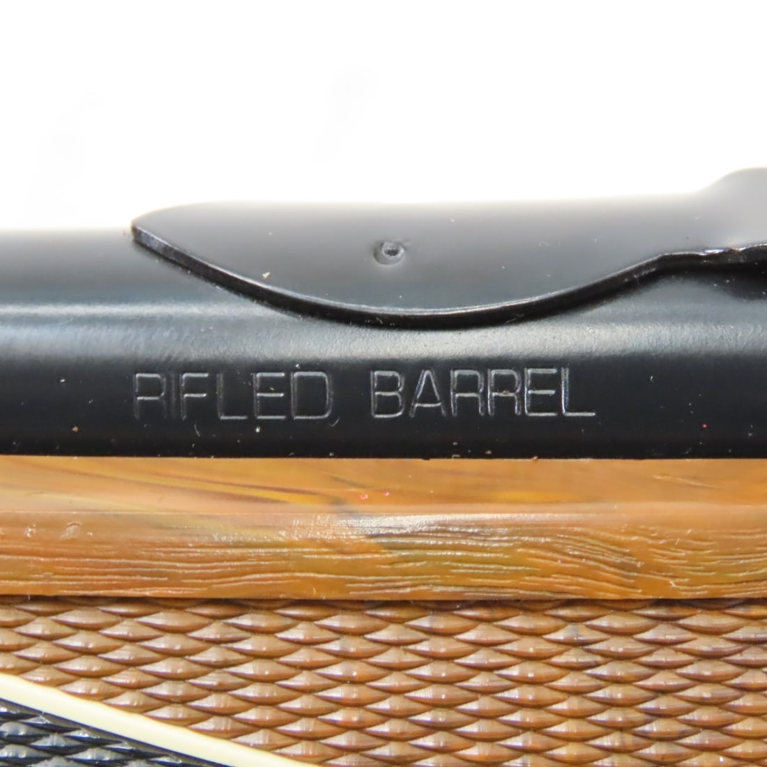 Daisy Powerline 881 Multi Pump .177 BB Rifle - 12