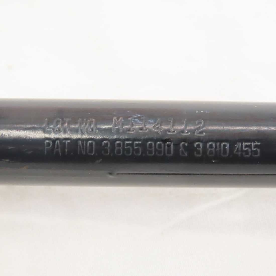 Daisy Powerline 881 Multi Pump .177 BB Rifle - 14