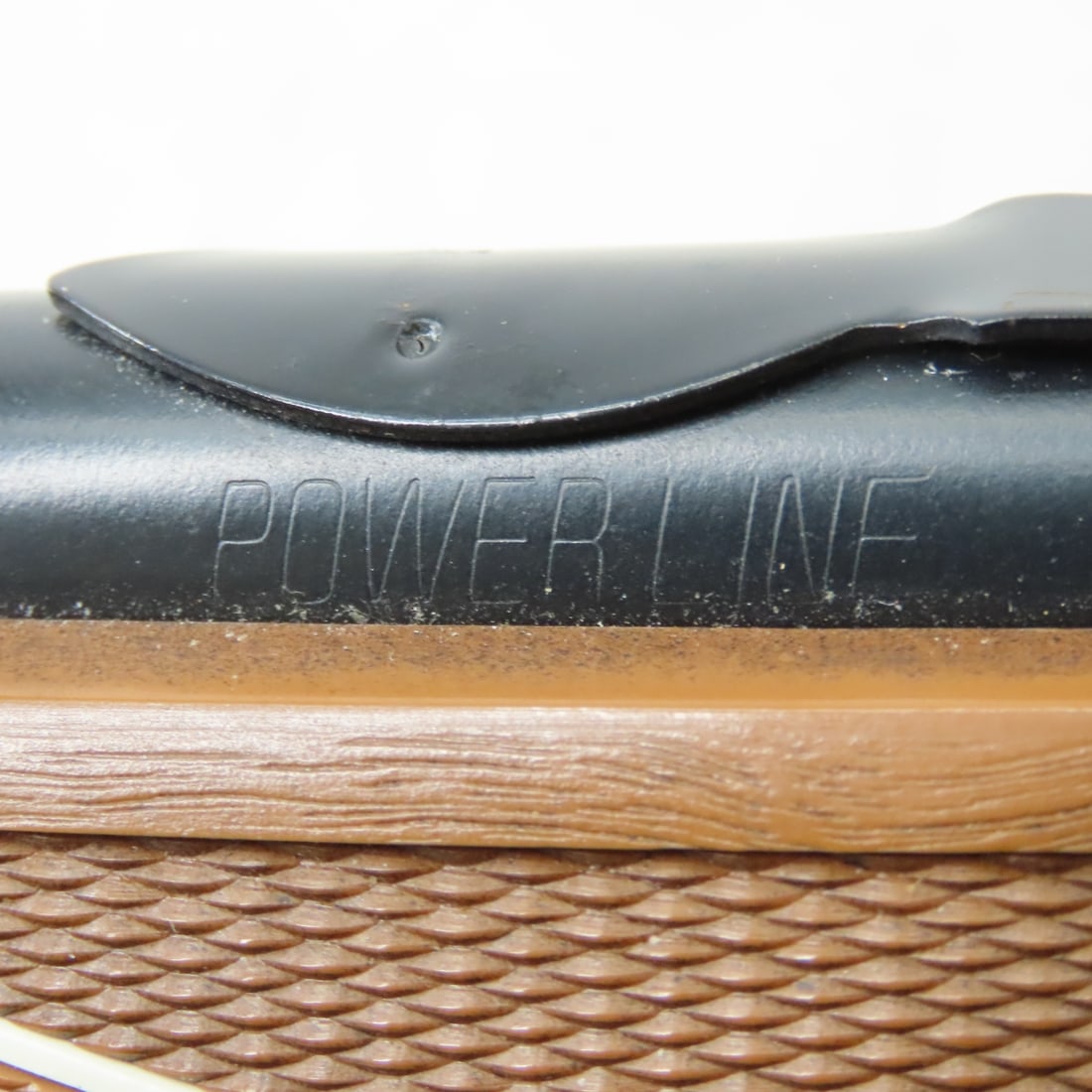 Daisy Powerline 922 .22 Cal Pellet Rifle - 11