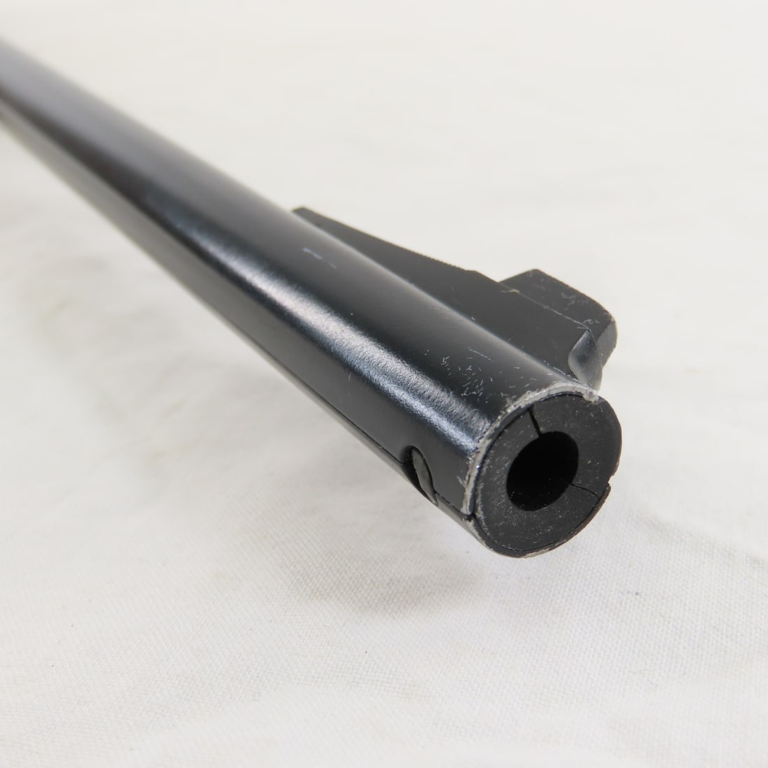 Daisy Powerline 922 .22 Cal Pellet Rifle - 13