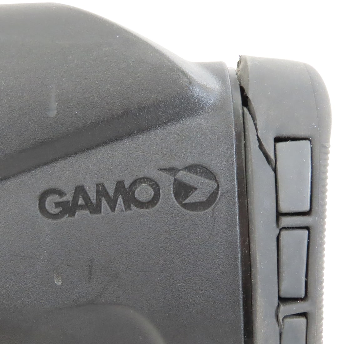 Gamo Whisper Fusion Mach 1 .177 Call Pellet Rifle - 13