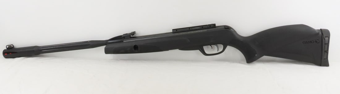 Gamo Whisper Fusion Mach 1 .177 Call Pellet Rifle - 4