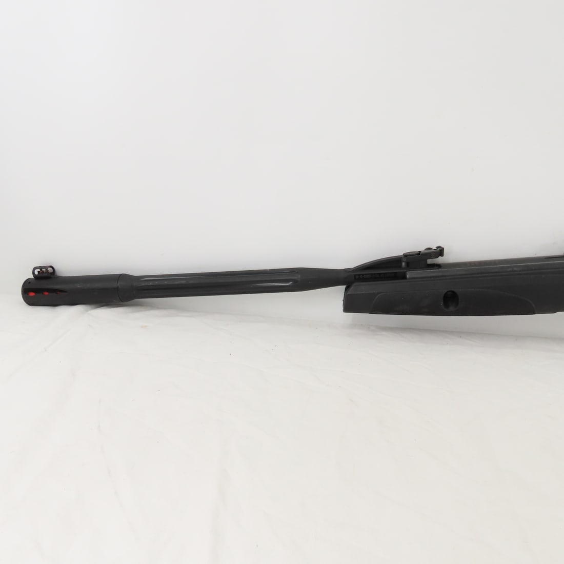 Gamo Whisper Fusion Mach 1 .177 Call Pellet Rifle - 5