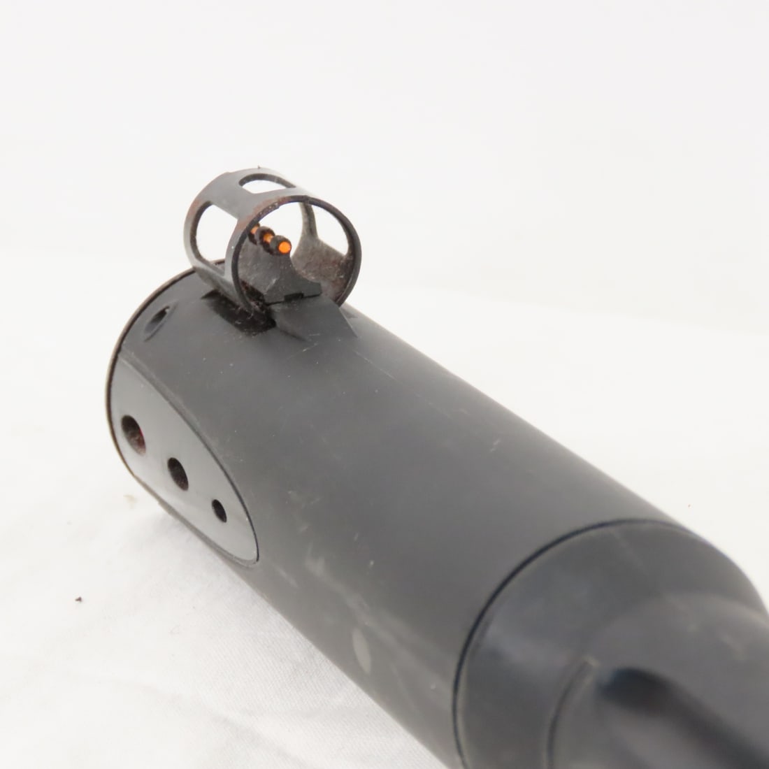 Gamo Whisper Fusion Mach 1 .177 Call Pellet Rifle - 9