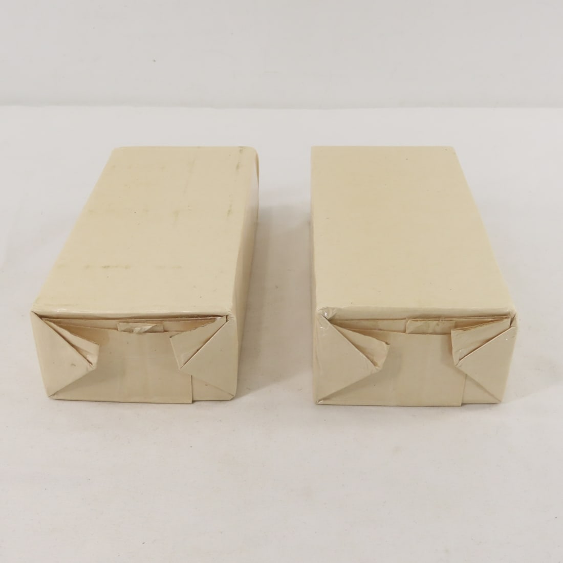 Ammunition: 320 rds Russian 7.62 x39mm HP - 10